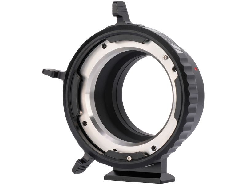 Viltrox Objektiv-Adapter SNIPIZ PL-R