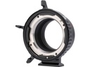 Viltrox Objektiv-Adapter SNIPIZ PL-R