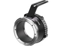 Viltrox Objektiv-Adapter PL-DL