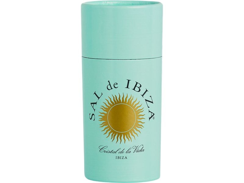 [2028388] SAL de IBIZA Gewürz Granito table salt 125 g