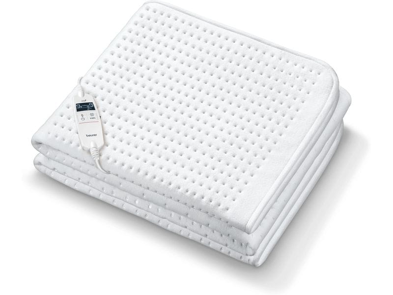Beurer Spann-Wärmeunterbett UB 101 Cosy