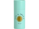 SAL de IBIZA Gewürz Granito table salt 250 g
