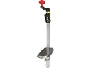 Kisag Dosenöffner Bonzer Eaziclean 41 cm Mehrfarbig