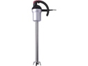 Kisag Stabmixer Gastro Mehrfarbig