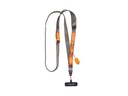 PGYTECH LinkGo Phone Photography Strap Grau