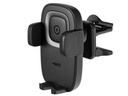 onit Auto-Handyhalterung mit kabelloser Ladefunktion