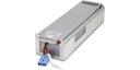 APC Ersatzbatterie RBC27