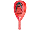 HEAD Radical Pro Padel Schläger