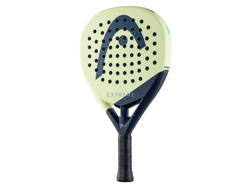 [1954701] HEAD Extreme Team Padel Schläger