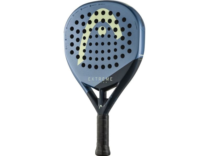 [1954700] HEAD Extreme Motion Padel Schläger