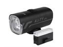 Magicshine Combo Allty400 + Seemee20 V2