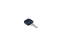 Wirewin Ersatzschlüssel WCAB PS3 Serie