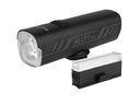 Magicshine SEEMEE 30 COMBO (Front & Back Light)
