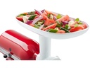 KitchenAid Einfülltablett 5KSMFT