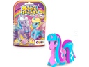 Craze Magic Ponys Sammelfiguren Serie 2 Assortiert