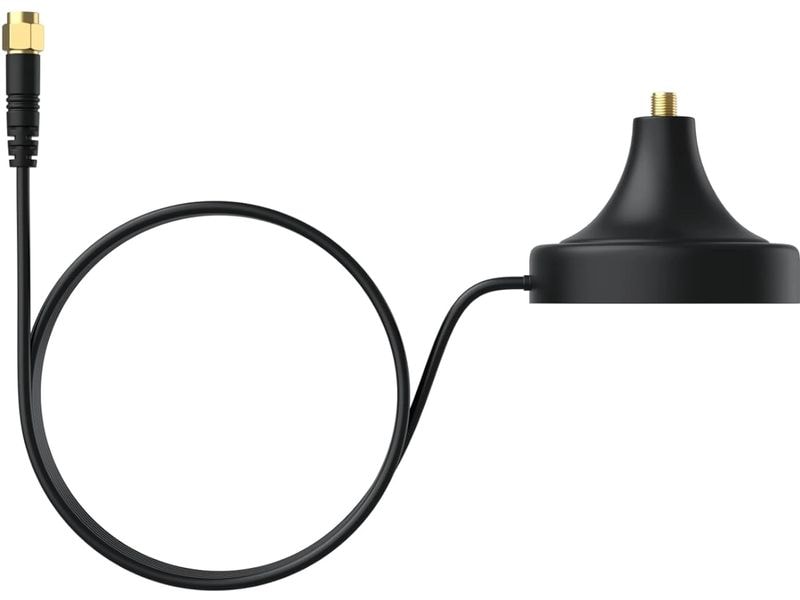 [2036750] Reolink Zubehör Antenne Verlängerungskabel