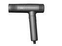 Solis Haartrockner AirVolution 280SE