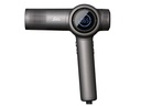 Solis Profihaartrockner AirVolution 630 Pro