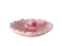 Boltze Vogeltränke Marita 7 x 23 cm