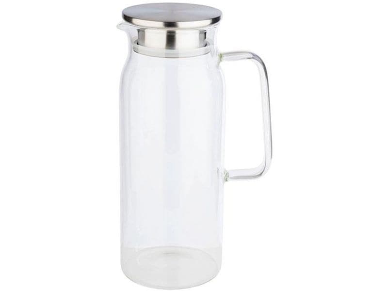 APS Krug 1.5 l