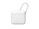 PGYTECH Card Reader Extern CreateMate Mini Case