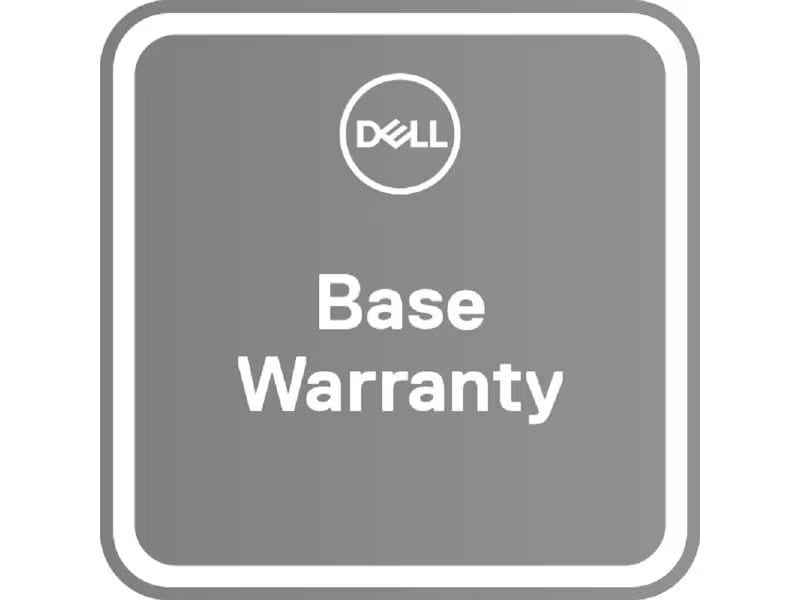 [2037734] Dell Vor-Ort-Service Pro Slim Essential QVS1260/QVT1260 3 J.