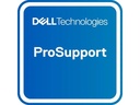 Dell ProSupport Pro Slim Essential QVS1260/QVT1260 5 J.