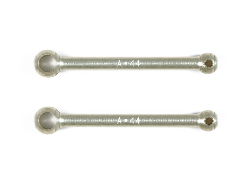 [2040146] Tamiya 44 mm Drive Shafts 2 Stück