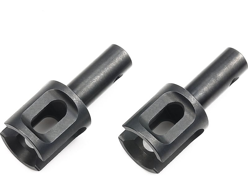 [2040159] Tamiya TRF421X Gear Differential Joints 2 Stück