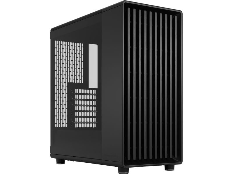 Fractal Design PC-Gehäuse North Momentum Edition