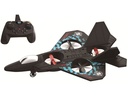 Totally Tech RC Sky Quad-Drone