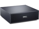 Dell Mini PC Pro Max GB10 FCM1253