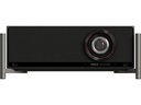 XGIMI Projektor XGIMI Titan 4K Laser