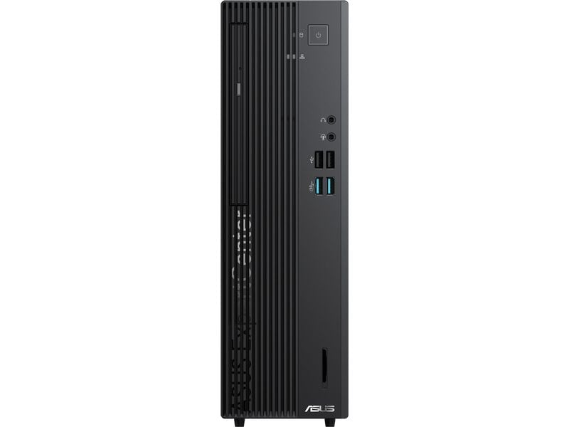 [1859534] ASUS PC ExpertCenter D5 SFF (D501SER-514500257X)