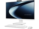 ASUS AIO (PM670KA-WPE025W)