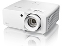 Optoma Projektor UHZ35