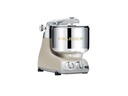 Ankarsrum Küchenmaschine AKM6230HB Harmony Beige