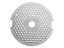Ankarsrum Fleischwolf Zubehör 2.5 mm Lochscheibe