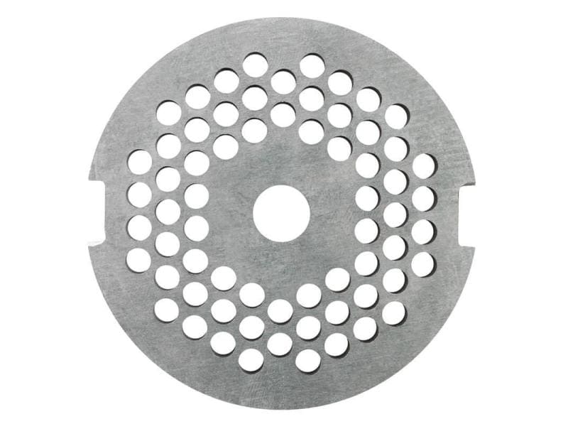 Ankarsrum 4.5 mm Lochscheibe