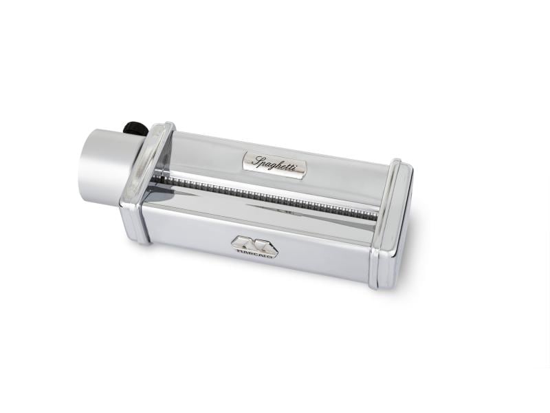 [816323] Ankarsrum Pasta Aufsatz zu Küchenmaschine AKM6220