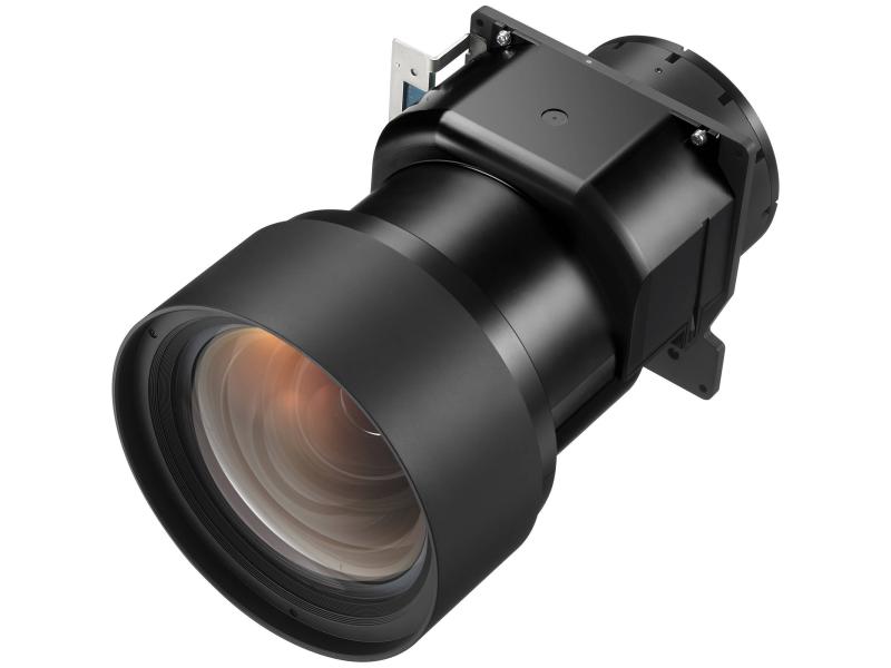 [824313] Sony Objektiv VPLL-Z4111