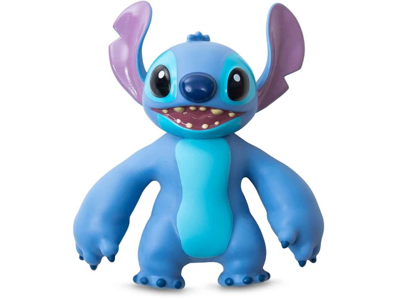 [2027585] Stitch Spielfigur Stretch Armstrong