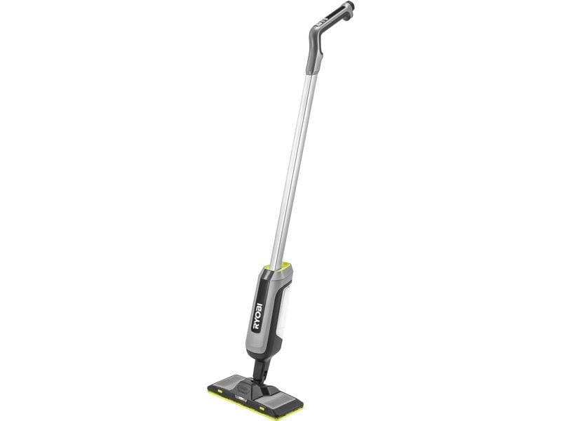 [2031970] RYOBI Akku-Sprüh-Mop RSM4-120G