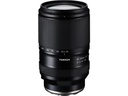 Tamron Zoomobjektiv AF 28-300mm F/4-7.1 Di III VC VXD Sony E-Mount