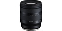 Tamron Zoomobjektiv AF 11-20mm F/2.8 Di III-A RXD Fujifilm X-Mount