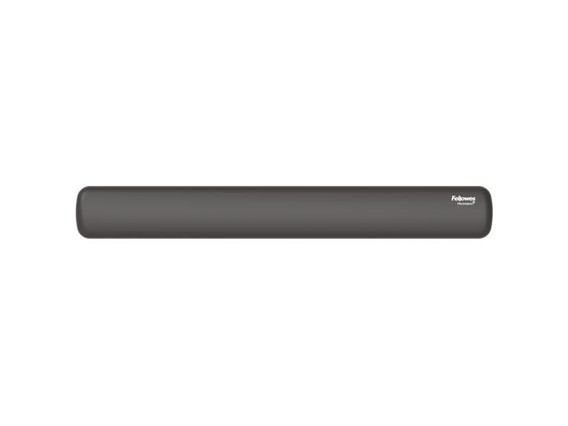 [2028218] Fellowes Workplace Handgelenkauflage Breyta 65 mm Schwarz 1 Stück