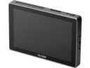 Viltrox Monitor DC-L1 IPS