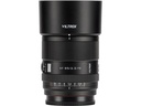 Viltrox Festbrennweite AF 85mm F/2.0 – Sony E-Mount