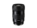 Tamron Zoomobjektiv AF 17-50mm F/4 Di III VXD Sony E-Mount