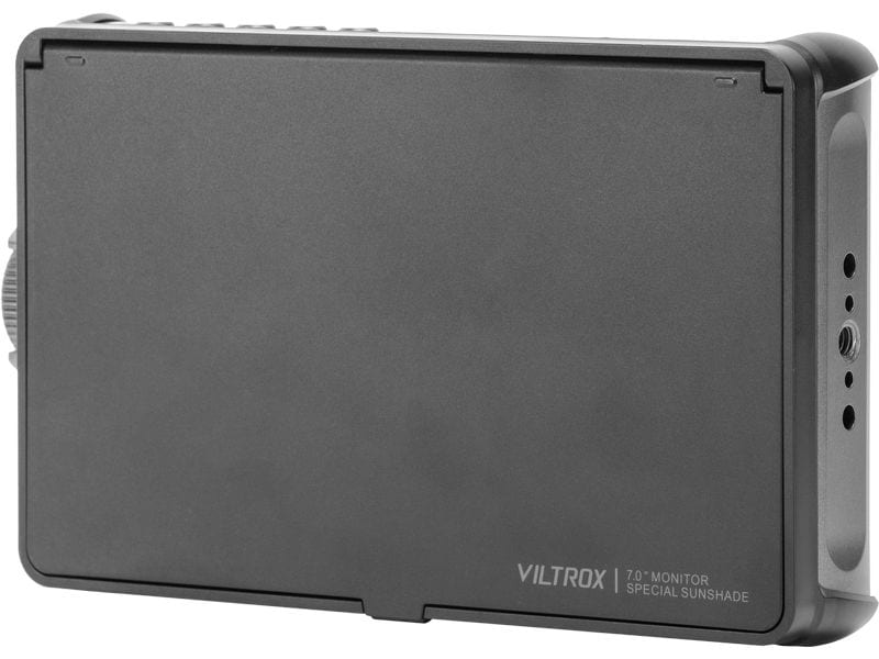 Viltrox Monitor DC-A1 LCD
